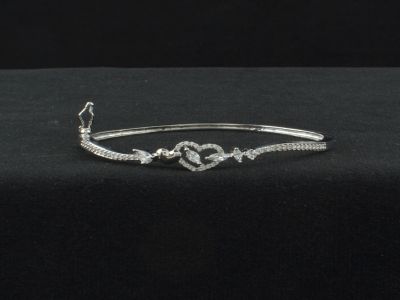 Bangles - DAFX239RDW