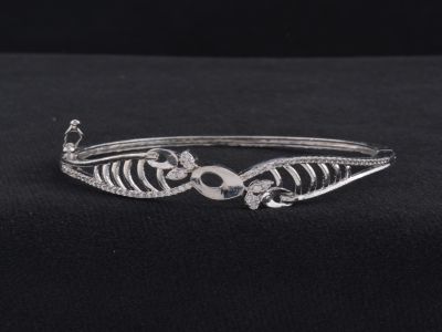 Bangles - DAFX241RDW