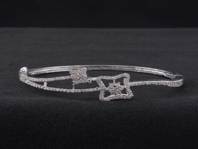 Bangles - DAFX243RDW