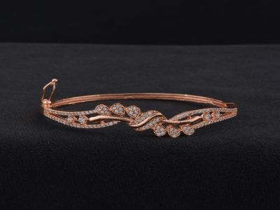 Bangles - DAFX248RSW