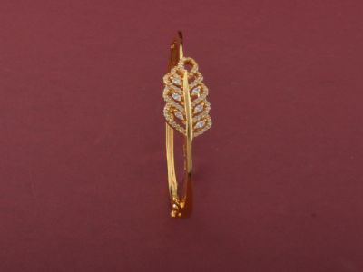 Bracelet - DAFX24GDW