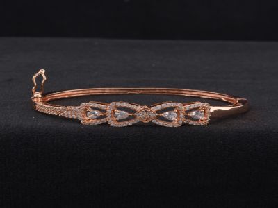 Bangles - DAFX250RSW