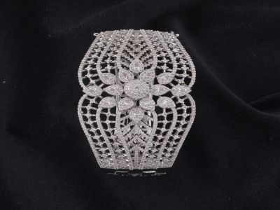 Bangles - DAFX254RDW