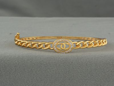 Bangles - DAFX258W