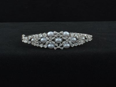 Bangles - DAFX268RDW