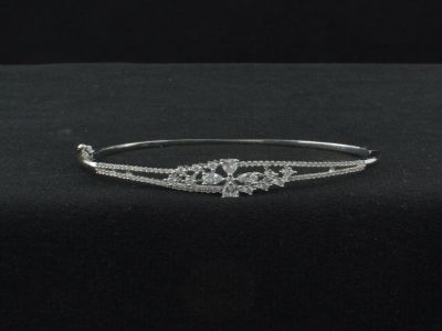 Bangles - DAFX277RDW