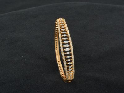 Bracelet - DAFX283RSW