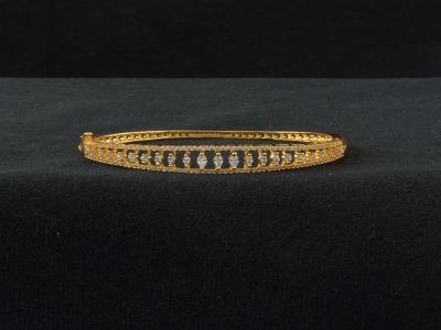 Bangles - DAFX283W