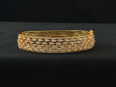 Bangles - DAFX289
