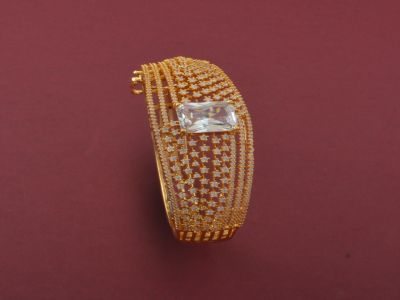 Bracelet- DAFX292W