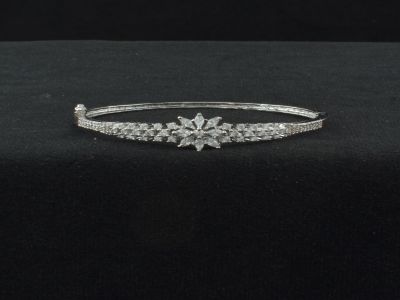 Bangles - DAFX298RDW