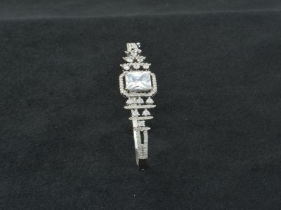 Bracelet - DAFX299RDW