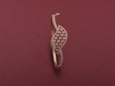 Bracelet - DAFX311RSW