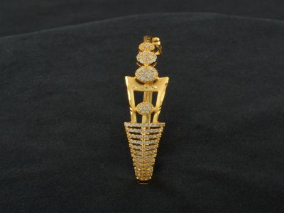 Bracelet - DAFX323W