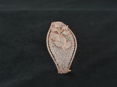 Bracelet - DAFX335RSW