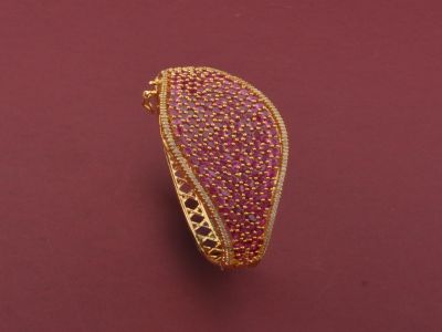 Bracelet - DAFX336RB