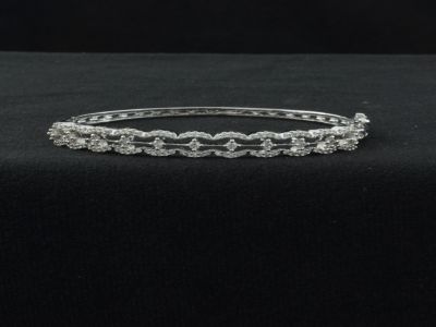 Bangles - DAFX353RDW