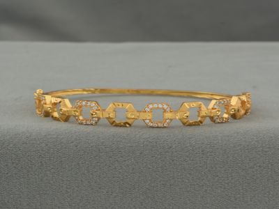 Bangles - DAFX356W