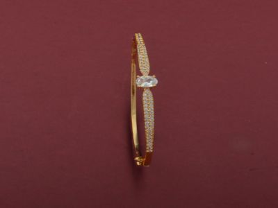 Bracelet - DAFX394W