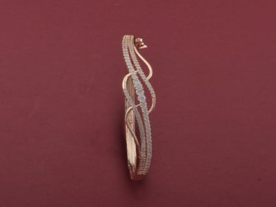 Bracelet - DAFX399RSW