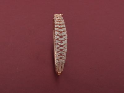 Bracelet - DAFX403RSW