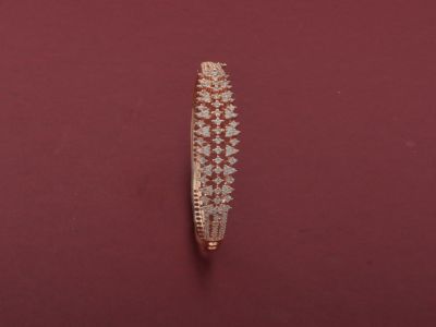 Bracelet - DAFX404RSW