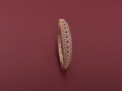 Bracelet - DAFX407RSW