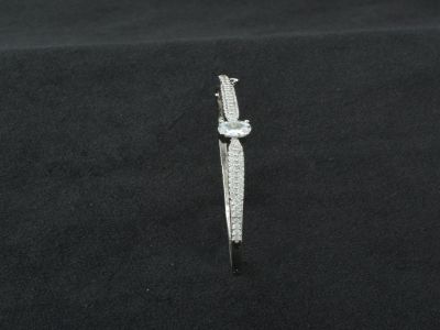 Bracelet - DAFX415RDW