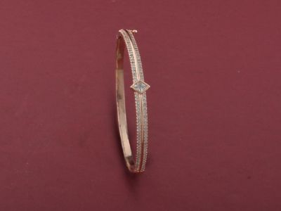 Bracelets - DAFX420RSW