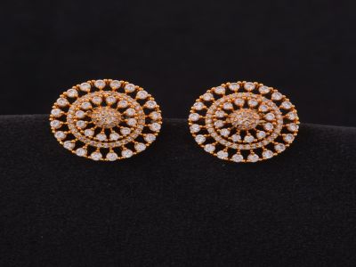 Earring - DASM197W