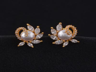 Earring - DASM273
