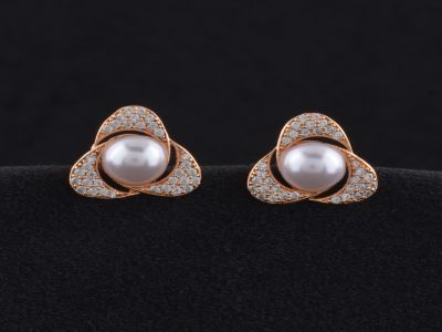 Earring - DASM281RSW