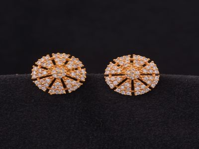 Earring - DASM323