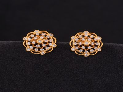 Earring - DASM325