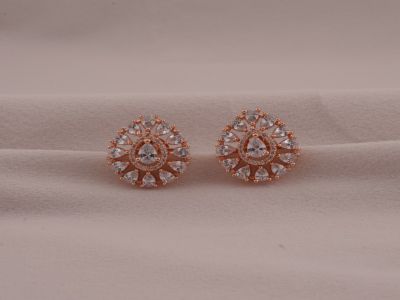 Earring - DASM3RSW