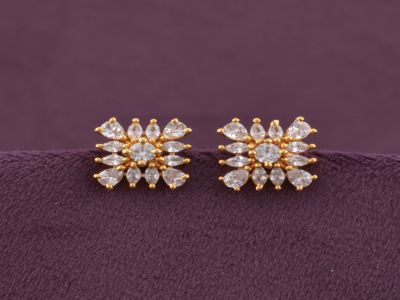 Earring - DASM57W