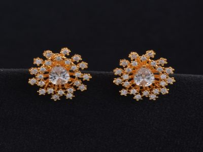 Earring - DASM75W