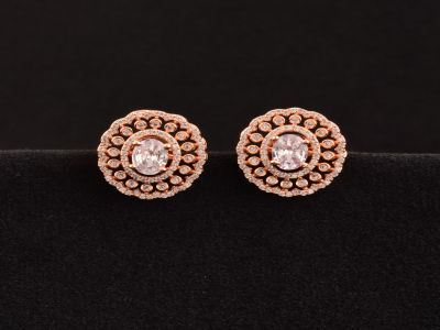 Earring - DASM8RSW