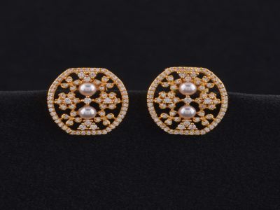 Earring - DASM92W