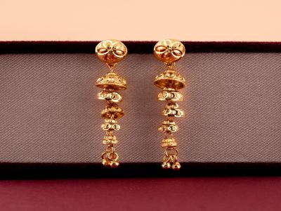 Earring - DBC1474