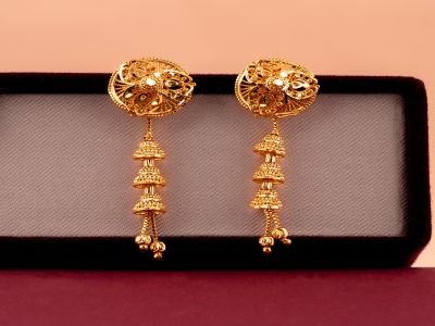 Earring - DBC1608