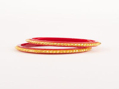 Bangles - DBG44326R