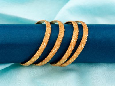 Bangles - DBG4659