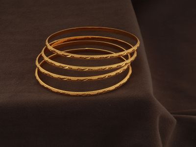 Bangles - DBG683