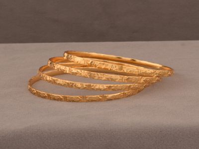 Bangles - DBG745