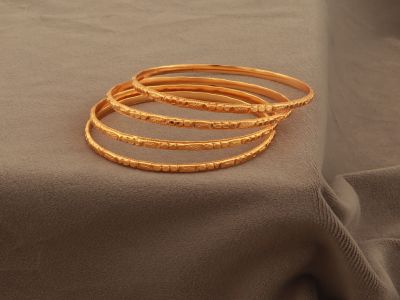 Bangles - DBG747