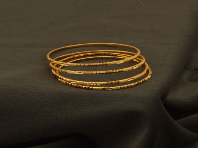 Bangles - DBG828