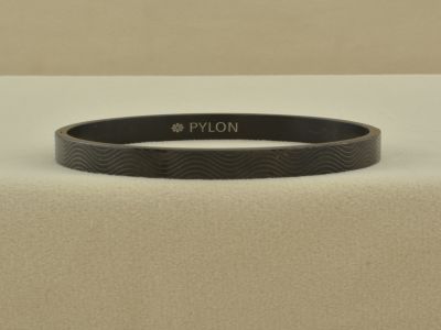 Bangles - DBG854BK