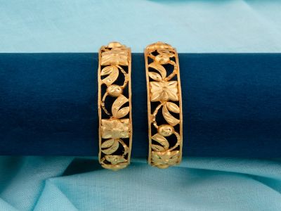 Bangles - DBG8648
