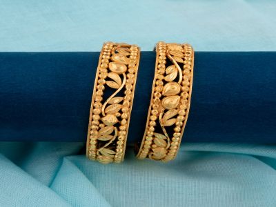Bangles - DBG9026